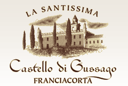 Cantina Castello di Casaglio