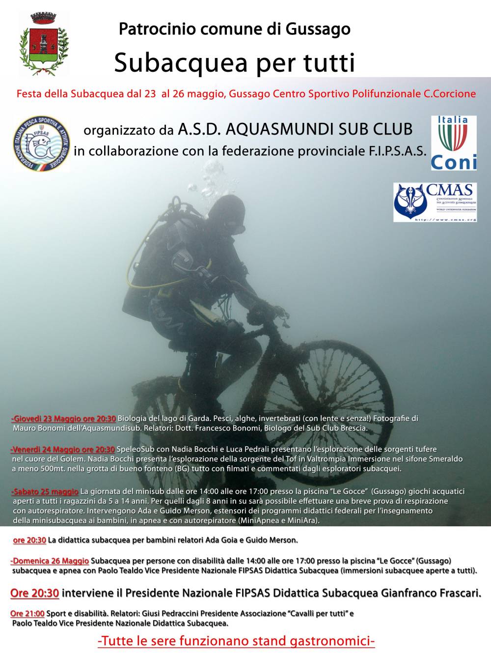 http://www.gussagonews.it/wp-content/uploads/2013/05/Festa-subacquea.jpg