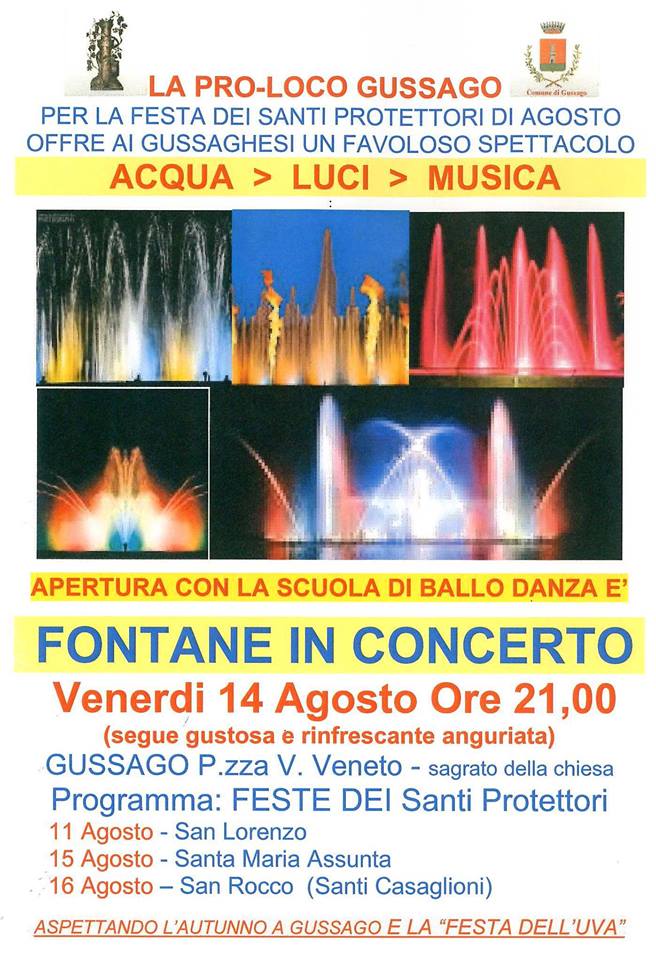 http://www.gussagonews.it/wp-content/uploads/2015/07/Fontane-concerto-2015.jpg