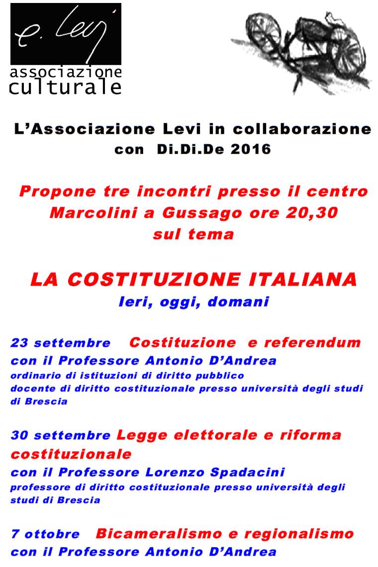 siti per incontri hard 20 siti porno siti per incontri hard 20 siti porno