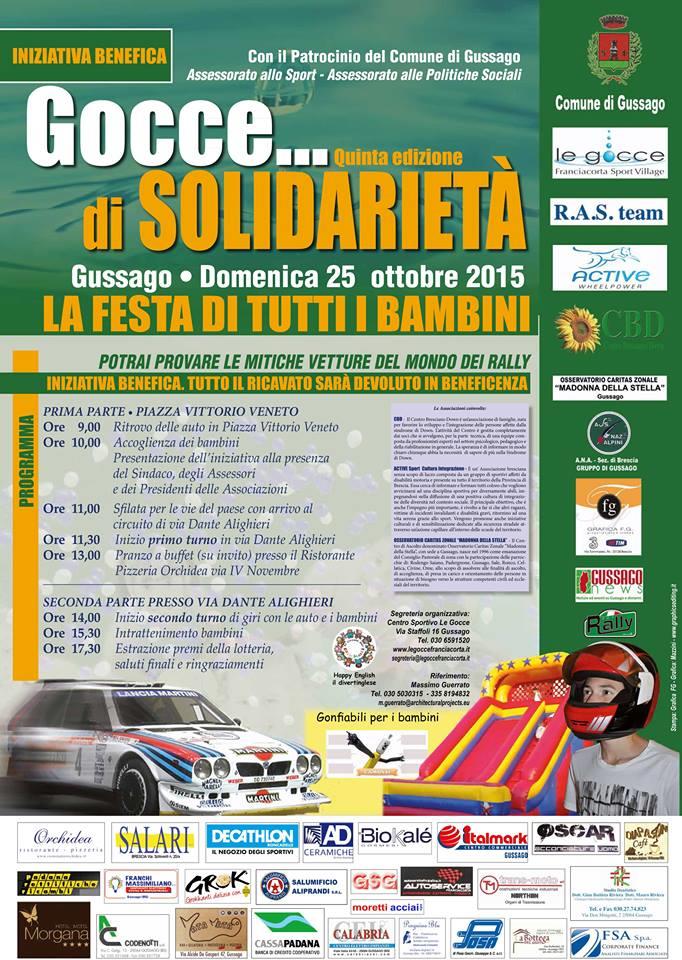 http://www.gussagonews.it/wp-content/uploads/2015/10/Gocce-solidarieta-2015.jpg